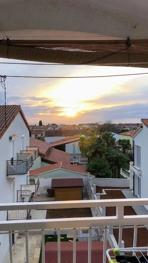 פורץ Lovely Place For Holiday קרואטיה